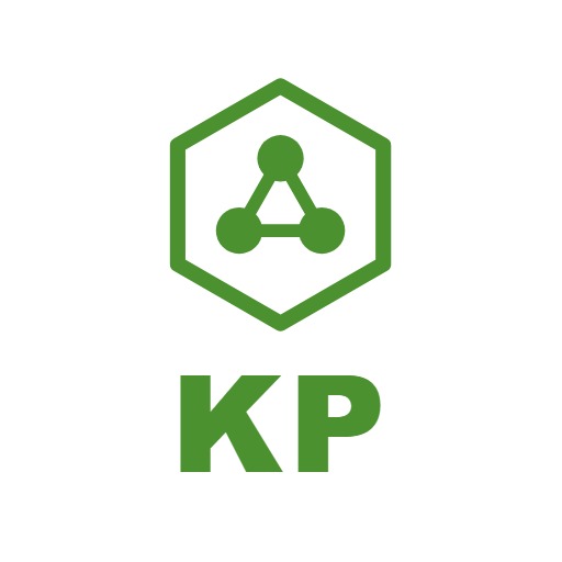 KP - Zhuhai Kerui Biotechnology Co., Ltd.