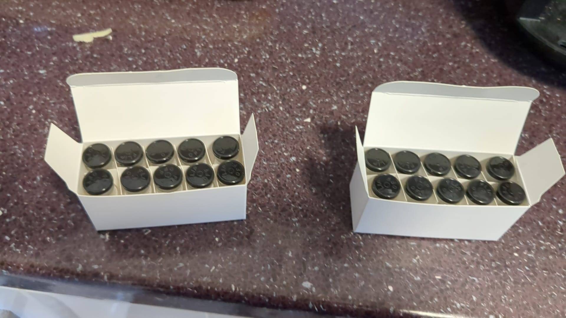 KP customer review photo
