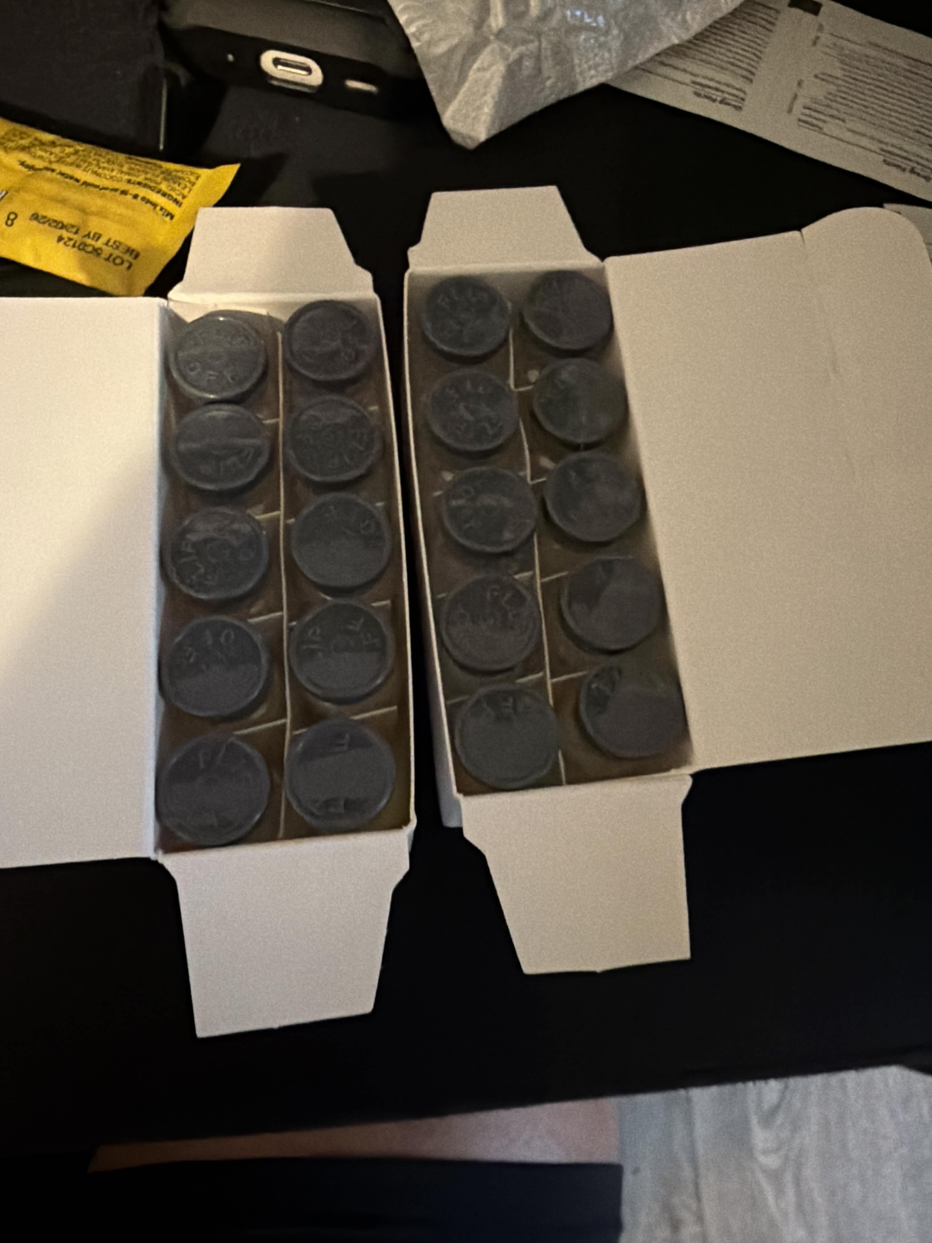 KP customer review photo